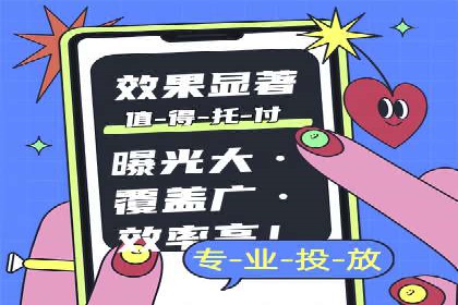 成功企业案例：竞价SEM托管助力业绩腾飞